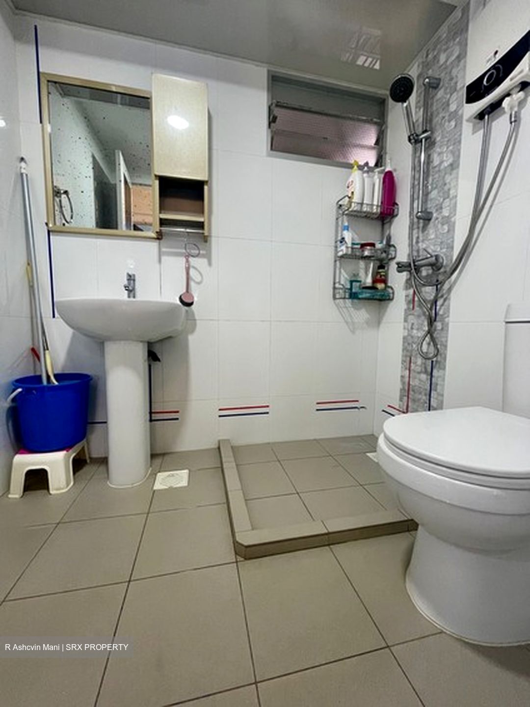 Blk 365B Sun Breeze (Sembawang), HDB 4 Rooms #558827681
